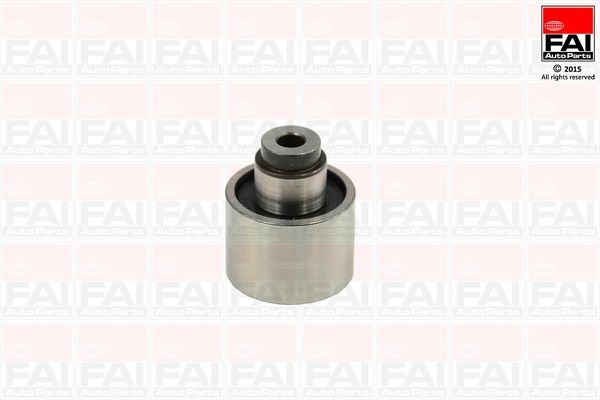 FAI AUTOPARTS Ohjainrulla, hammashihna T1089